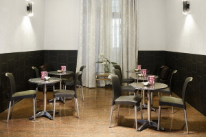 Hotel Bolzano
