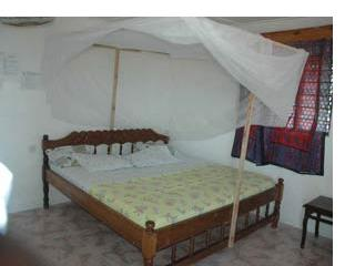 SHEHE BUNGALOWS