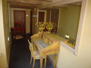 Hotel Mari 1 Rome