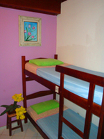 HOSTEL ADVENTURE HOME
