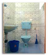 PREMS HOME STAY