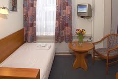 Hotel Nicolaas Witsen