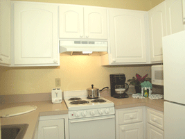 WAKULLA SUITES
