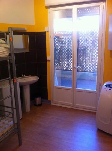 Hostel Altea