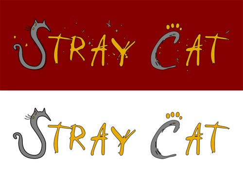 STRAY CAT HOSTEL