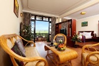 Hoi An Glory Hotel and  Spa