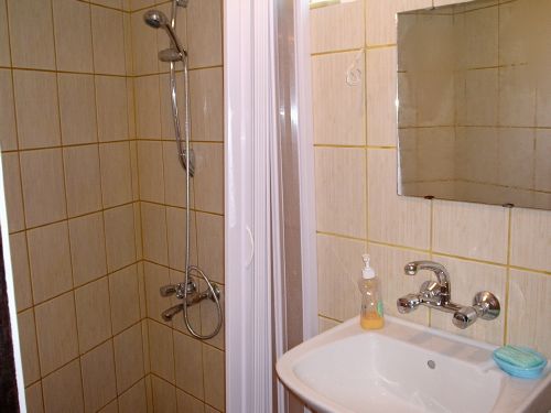 HIKERS HOSTEL VELIKO TURNOVO