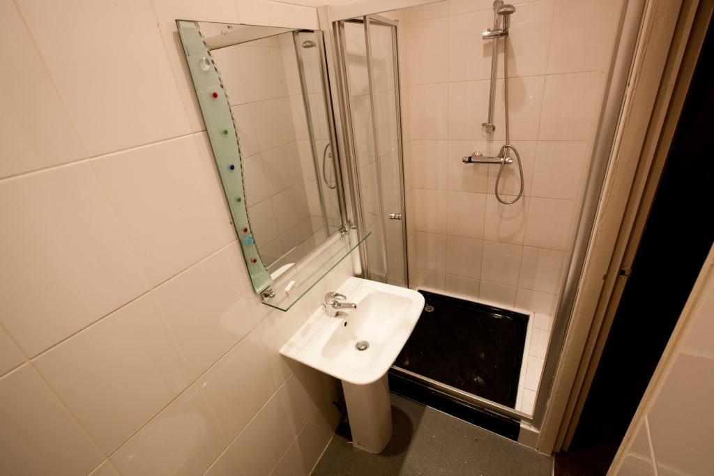 Newham Hotel