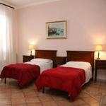 Gaudi Guest House
