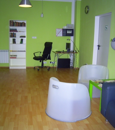 AQQ HOSTEL