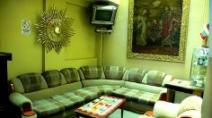 HOTEL KHIPUS INN