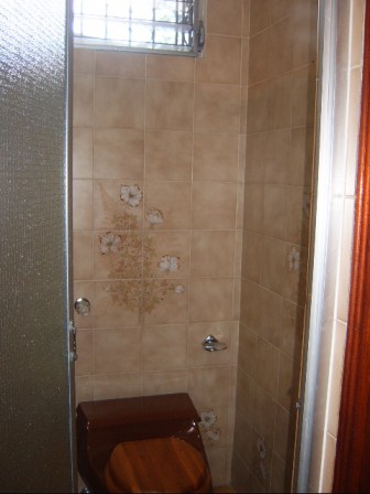 VILLA MICHELLE HOSTEL B&B
