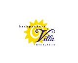BACKPACKERS VILLA SONNENHOF