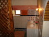 Imlil Accommodation