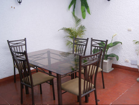 My House Varela Hostel