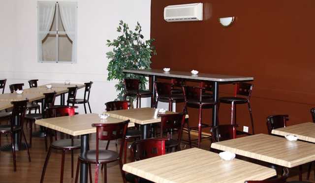 Nord Hotel