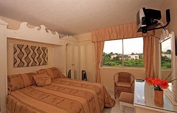 Turtle Beach Towers