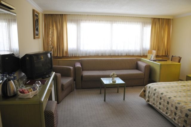 AKYA HOTEL
