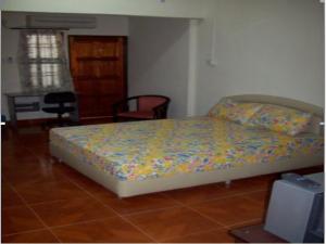 JB Guesthouse