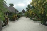 MBUYUNI BEACH VILLAGE
