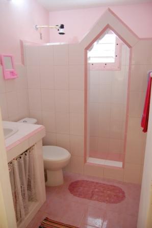 Villa Marisol Guesthouse