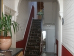 CROKE PARK VIEW GUESTHOUSE