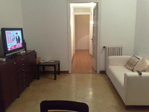 CALABRIA PISO