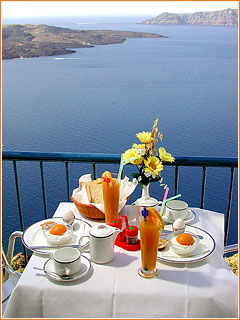 HOTEL PANORAMA