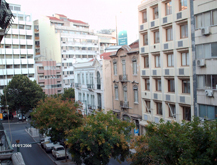 SPARE ROOMS HOSTEL