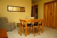HOSTERIA GRAU HOTEL