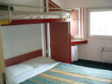 Restover Lodge Hotel