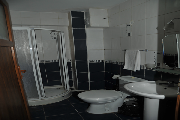 Rozin Hotel
