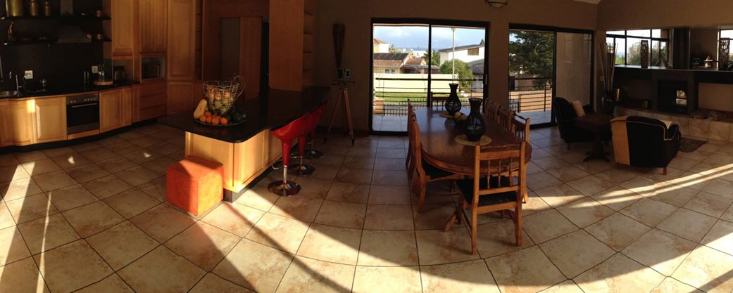 The Surf Shack