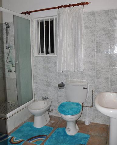 Transit Self catering Apartment