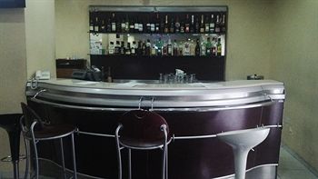 Claridon Hotels and Resorts