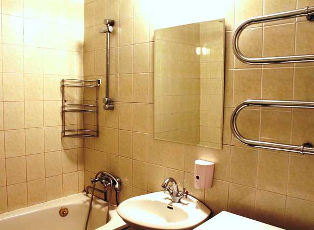 Indie Hostel