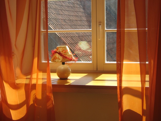 ALA HOSTEL GUESTHOUSE