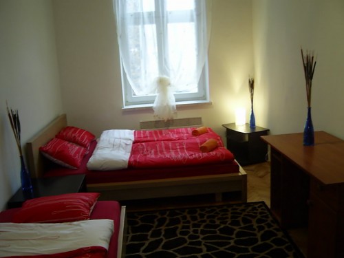 ASTON HOSTEL