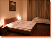 CAIRO PARADISE HOTEL