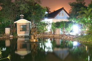 13 COINS RESORT YOTIN PATTANA