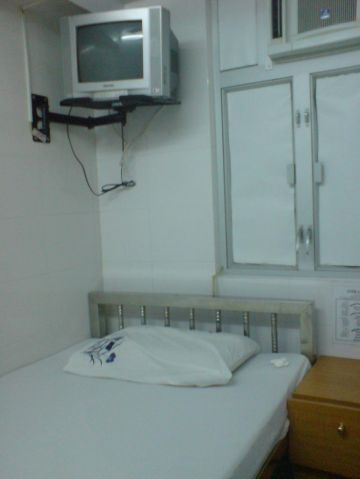 ASHOKA GUEST HOUSE