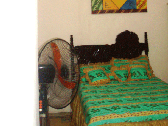 Hostal Dominico Mundial