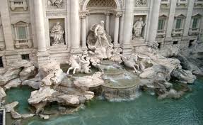 Hostel Rome