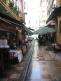OLD CITY HOSTEL