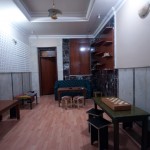 Simurg Hostel