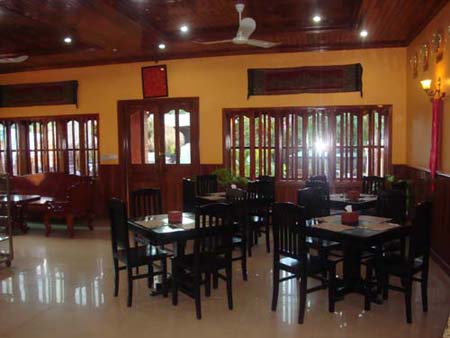 HOTEL 89