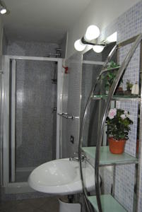 Discovery Hostel