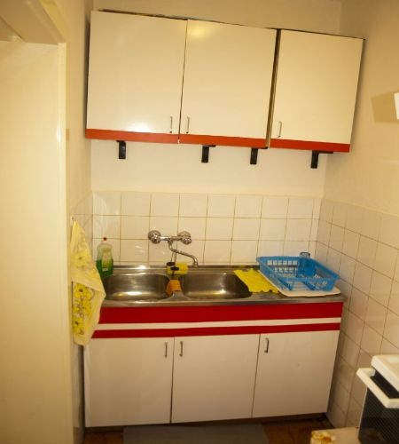 Dubrovnik Unique Apartments