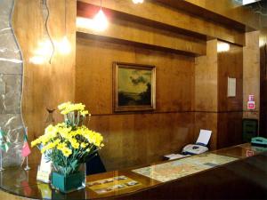 ALBERGARIA RESIDENCIA VICEREI HOTEL