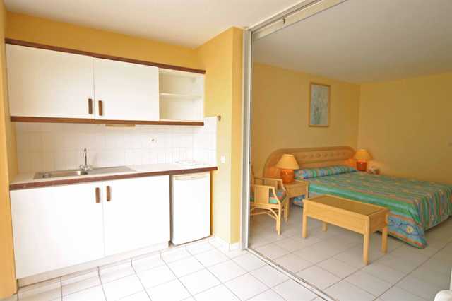 Canella Beach Hotel